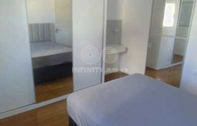 Imagem 4: CASA 3 DORMITÓRIOS, 4 VAGAS DE GARAGEM A 500M DO METRÔ PARADA INGLESA