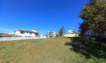 Imagem: Lote / Terreno à venda, 660 m² por R$