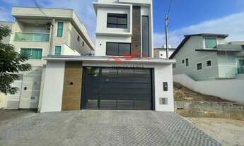 Imagem: Casa para venda tem 144 metros quadrados