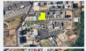 Imagem 7: Apartamento para venda com 65 metros quadrados com 2 quartos em Jardim Renascença - São Lu