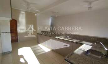 Imagem 6: Casa Geminada para Venda em Itanhaém, Bopiranga, 2 dormitórios, 1 suíte, 2 banheiros, 2 va