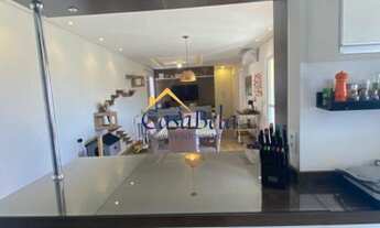 Imagem 6: Apartamento - Jardim São Vicente - Campinas