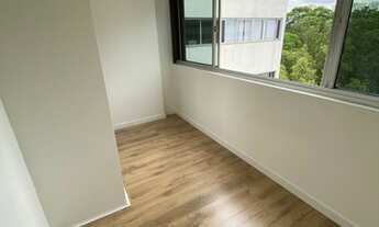 Imagem 5: Apartamento para venda com 106 metros quadrados com 2 quartos em Jardim Arpoador - São Pau