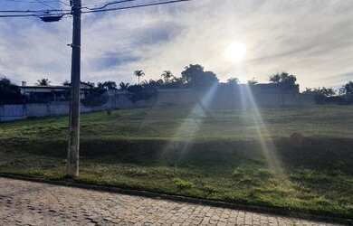 Imagem 3: Terreno - Sítios de Recreio Gramado - Campinas