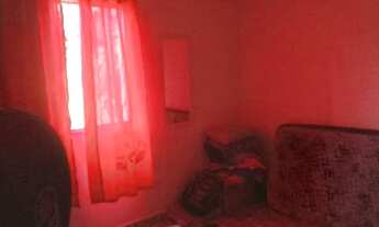 Imagem 7: Troco casa no litoral do Espírito Santo