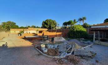 Imagem 6: Lote/Terreno VENDA 200m² em Colônia AgrícolaSamambaia - Vicente Pires - Lotes de 200m² a