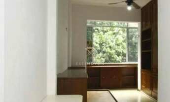 Imagem 5: Apartamento com 1 dormitório à venda, 31 m² por R$ 380.000 - Flamengo - Rio de Janeiro/RJ