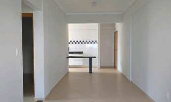 Imagem 3: Apartamento 02 dormitórios - Ao lado Hospital de Base