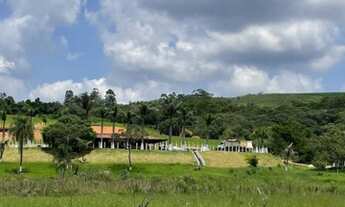 Imagem 5: Lote a venda de 1000M² em Condomínio fechado