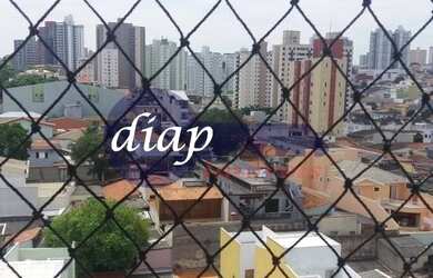 Imagem 6: SANTO ANDRÉ - Apartamento Padrão - VILA VALPARAÍSO