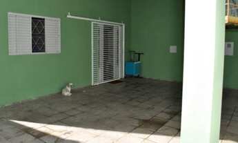 Imagem 7: Casa para venda tem 100 metros quadrados com 2 quartos em Jurunas - Belém - Pará