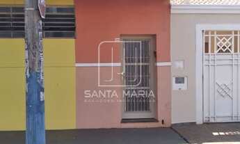 Imagem 7: Casa (sobrado na rua) 3 dormitórios/suite, cozinha planejada