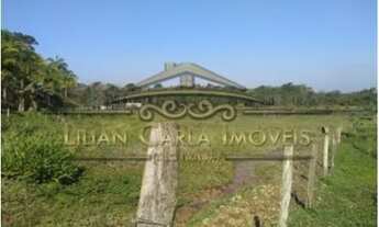 Imagem 5: Lindo Sítio na Vila Antartica em Mongaguá - São Paulo