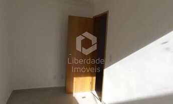 Imagem 6: BELO HORIZONTE - Apartamento Padrão - Caiçara