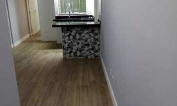 Imagem 2: Rio de Janeiro - Apartamento Padrão - Centro