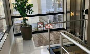 Imagem 5: São José dos Campos - Prédio Inteiro - Vila Ema