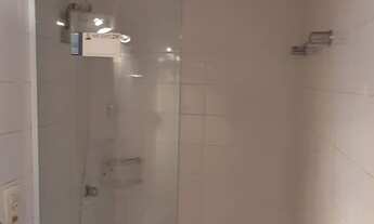 Imagem 7: Sala/Conjunto para aluguel tem 39 metros quadrados em Copacabana - Rio de Janeiro - RJ