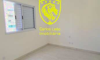 Imagem 6: Cobertura de 220 m2 em Belo Horizonte , Minas Gerais