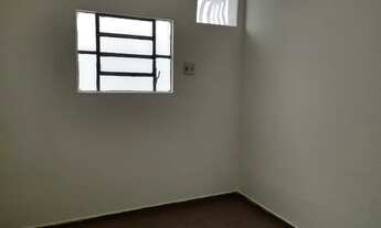 Imagem 4: Casa para venda tem 140 metros quadrados com 3 quartos em Clima Bom - Maceió - Alagoas