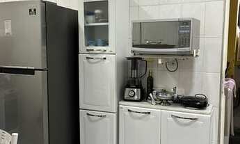 Imagem 6: Excelente casa 02 quartos e piscina em Bangu