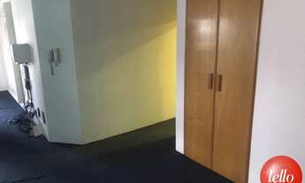 Imagem 4: São Paulo - Conjunto Comercial/sala - Vila Olímpia