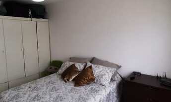 Imagem 6: Vende-se essa casa na pedreira