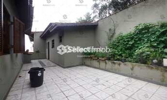 Imagem 16: Casa à VENDA no Bairro Santana - Ribeirão Pires/SP