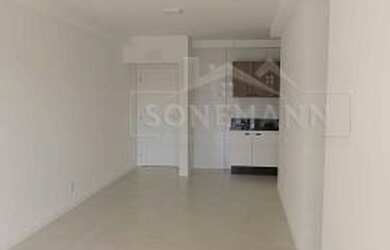 Imagem 6: Apartamento2 quartos em Capoeiras - Florianópolis - SC