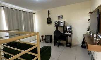 Imagem 4: SARZEDO - Apartamento Padrão - Santa Rosa