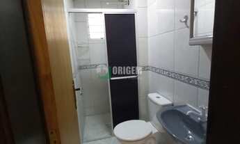 Imagem 6: Apartamento em Alto Boqueirão - Curitiba