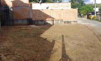 Imagem 4: IBIRITé - Terreno Padrão - Novo Horizonte