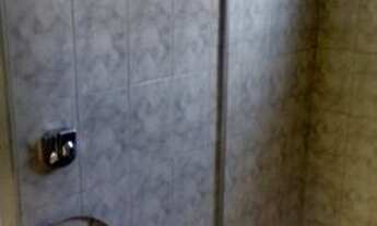 Imagem 6: LINS - RUA HERÁCLITO GRAÇA