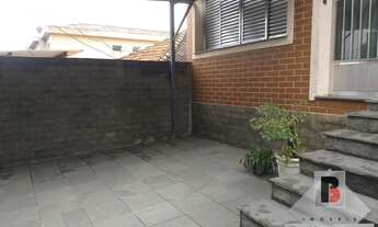 Imagem 2: Casa à Venda na Vila Diva, com 04 moradias, terreno 10 x26, ótima para venda ou construção