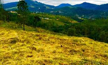 Imagem 3: Lote/Terreno para venda possui 1000 metros quadrados em Tapera Grande - Mairiporã - SP