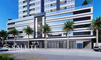 Imagem 3: BALNEáRIO CAMBORIú - Apartamento Padrão - Centro