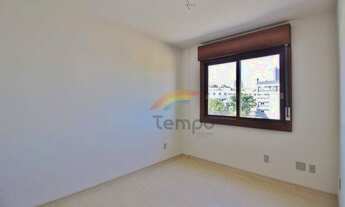 Imagem 13: Apartamento à venda, 115 m² por R$ 590.000,00 - Vila Nova - Novo Hamburgo/RS