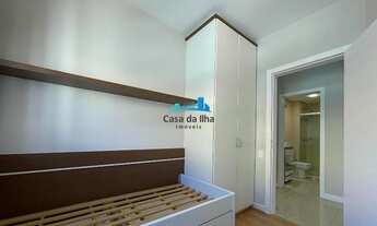 Imagem 7: Florianópolis - Apartamento Padrão - Itacorubi