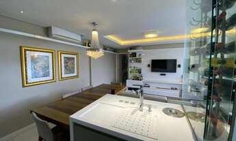 Imagem 6: Apartamento para venda com 2 quartos em Centro - Florianópolis - SC