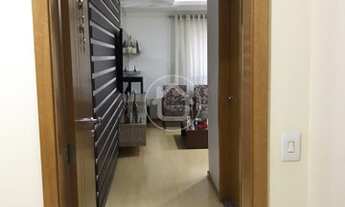 Imagem 7: APARTAMENTO NO JARDINS DO JATOBÁ