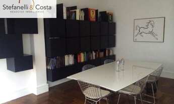 Imagem 7: LINDO ARTARCHO JURADO