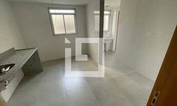 Imagem 6: COBERTURA DUPLEX - GLEBA A - 4 SUÍTES - 1ª LOCAÇÃO - SOL DA MANHÃ