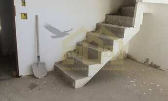 Imagem 5: Apartamento em Utinga - Santo André