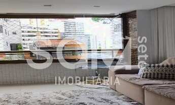 Imagem 5: SALVADOR - Apartamento Padrão - CAMINHO DAS ÁRVORES