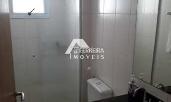 Imagem 6: Franca - Apartamento Padrão - Santo Agostinho