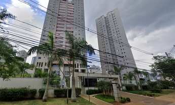 Imagem: Apartamento com 3 dormitórios para alugar