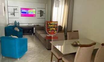 Imagem 3: SãO JOSé - Casa Padrão - Serraria