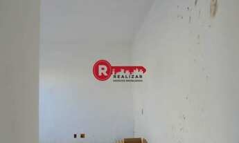 Imagem 6: Apartamento à Venda 03 Quartos sendo 01 Uma Suíte no bairro Guarujá Mansões em Betim