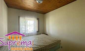 Imagem 7: Imbé - Casa Padrão - Mariluz