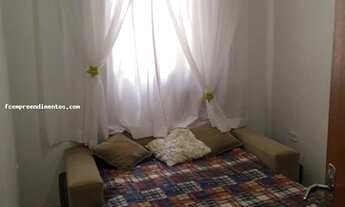 Imagem 7: Casa para Venda em Americana, Parque Residencial Jaguari, 3 dormitórios, 1 suíte, 2 banhei