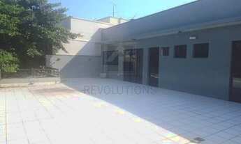 Imagem 2: Recreio dos Bandeirantes